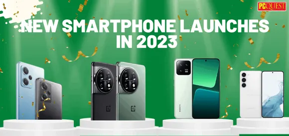 smartphone