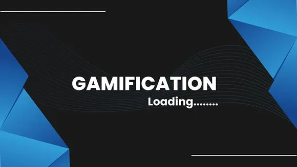 Gamification