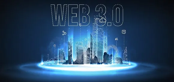 Web 3.0