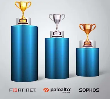category Enterprise Security Solutions