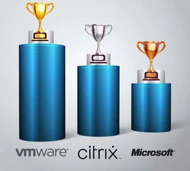 category Virtualization