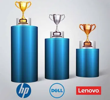 category commercial pc1