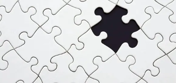 context based solutions