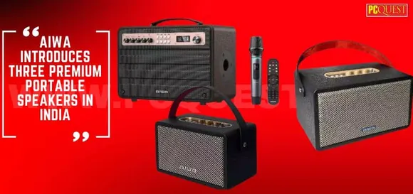 Aiwa