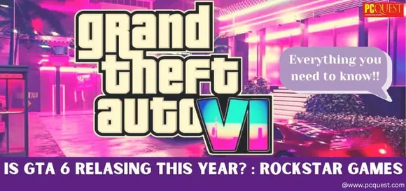 GTA 6