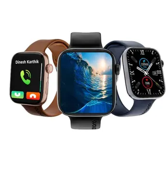 Gizmore CLOUD Smartwatch
