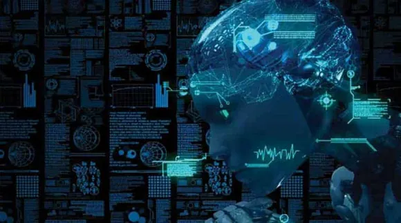 How RPA is Poised To Influence The Pharma Industry
