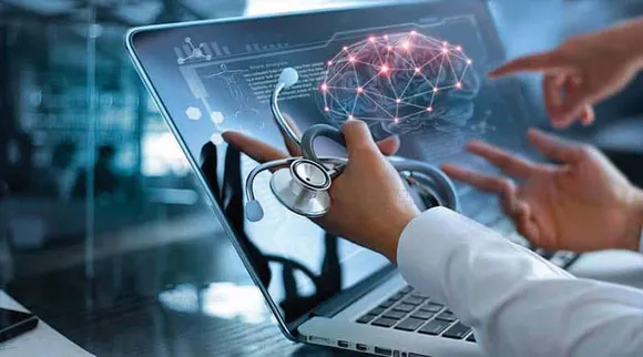 Indian healthcare ready to go to the next stage