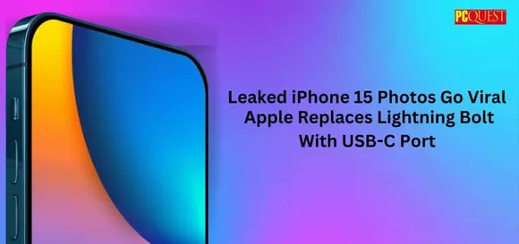Iphone 15 1 1