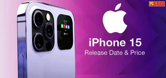 Iphone15