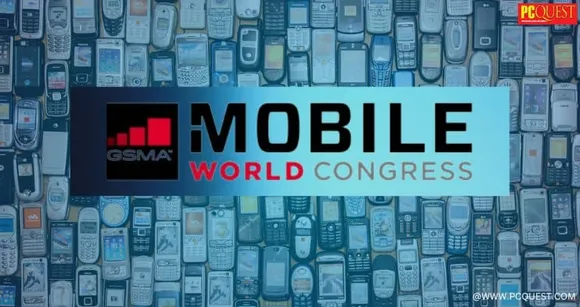 Mobile World Congress 2023 What to Expect
