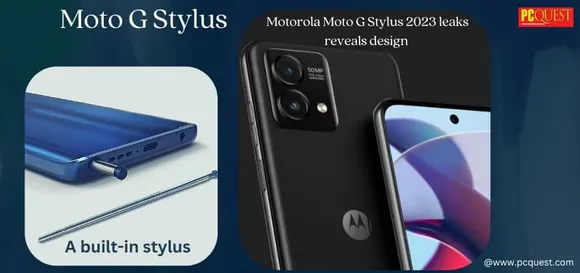 Motorola