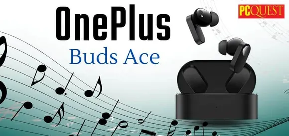 OnePlus Buds Ace Know Technical Specs and more