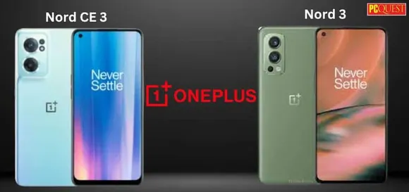 Oneplus 1