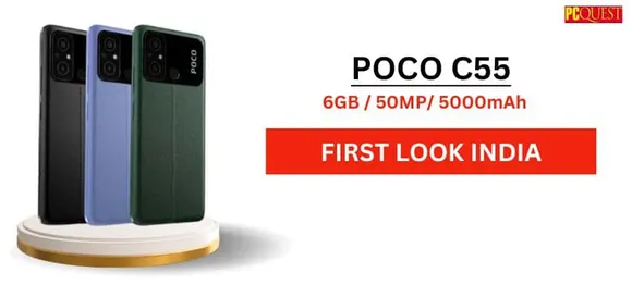 poco c55 final