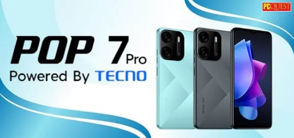 tecno 7