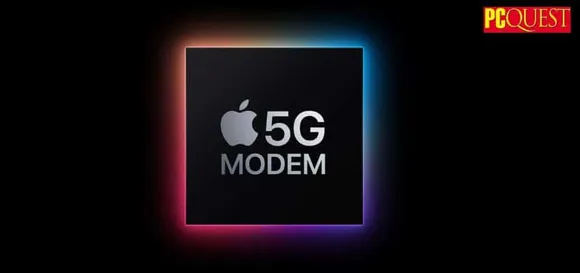 5G MODEM