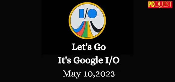 Android 14 Pixel 7a Samsung OnePlus Vivo Oppo Realme Google IO 2023 to commence on 10 May 1