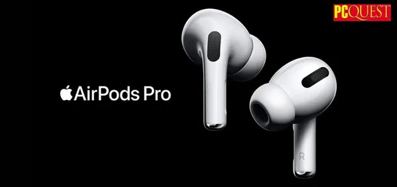 Apple AirPods Pro