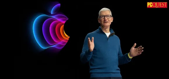 Apple CEO Tim Cook demands Headset Launch earlier as possible 1