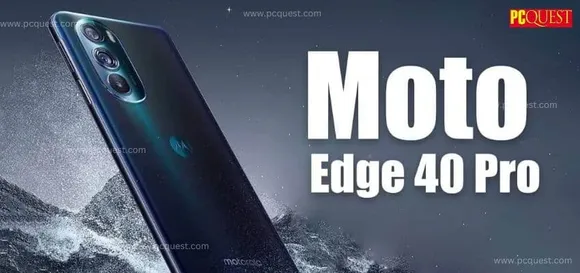 Apple iPhone 15 models are expected to have new design 1