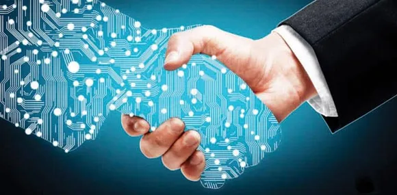 COVID led evolution Will the pandemic lead to quicker tech adoption in the HR space