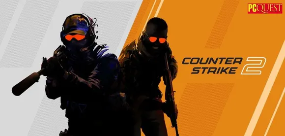 Counter Strike 2 to enter the market in Summer 2023
