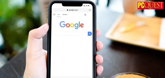 Google announces new ways to speculate information while searching