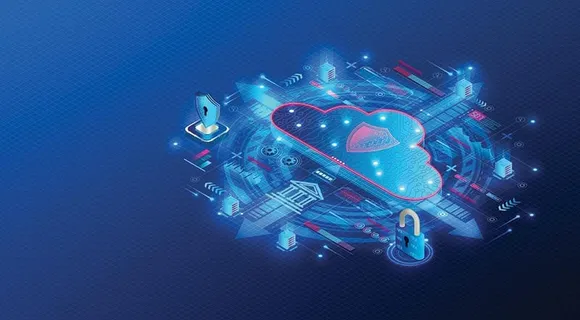Navigating cloud security risks Staying ahead of the curve