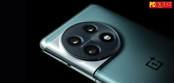 OnePlus 11 5G Jupiter Rock edition to be launched on March 29 confirms company