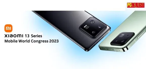 Xiaomi 13 Pro