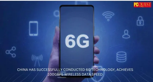 6G Network