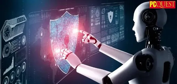 AI seems capable of cracking password in less than a minute