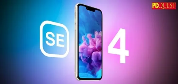 Apple To Release a Low Cost iPhone SE 4 Expected Specs and More