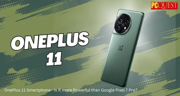 OnePlus 2