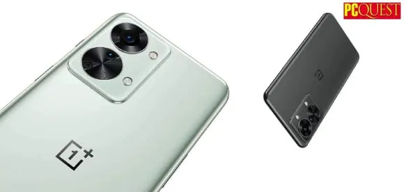 OnePlus Nord 3 is set to release shortly after receiving BIS NBTC and TDRA approvals Know More 2