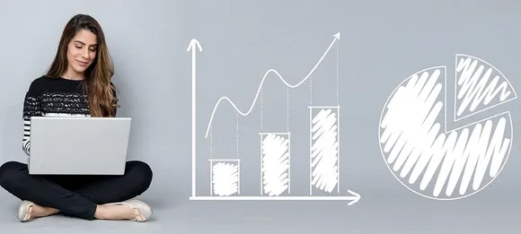 Product Management and Analytics