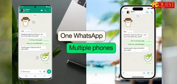 WhatsApp