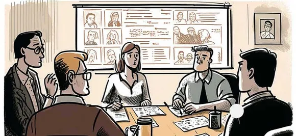 Workforce Management