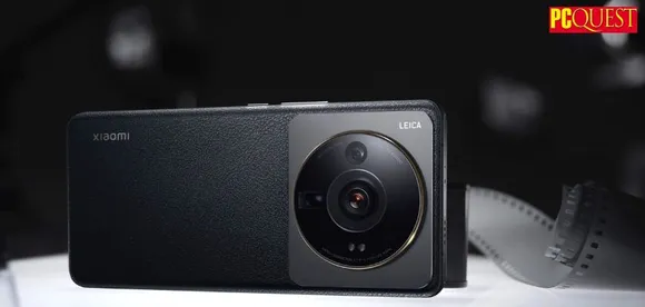 Xiaomi 13 Ultra to release in April and claims to provide an excellent smartphone photography experience 1