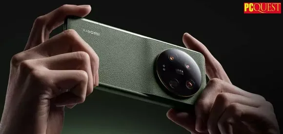 Xiaomi 13 Ultra