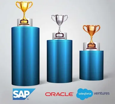 category CRM