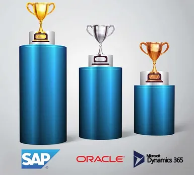 category ERP
