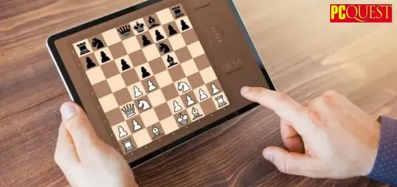 play chess online for free 1