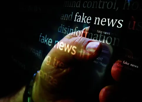 Amendment virtually censors the Press