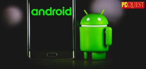 Android 14 enhancements