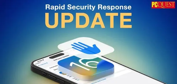 Apple Security