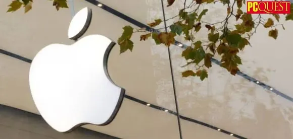 Apple going to launch