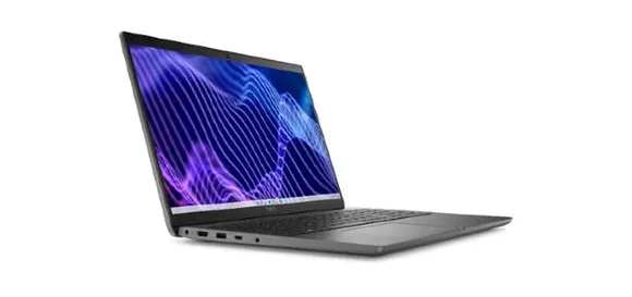 Dell Vision for Intelligent Devices