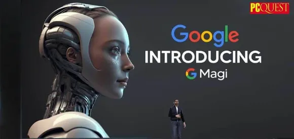 Google is aiming 1